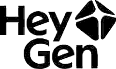 HeyGen