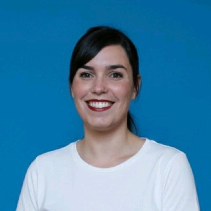 Maribel Fernández