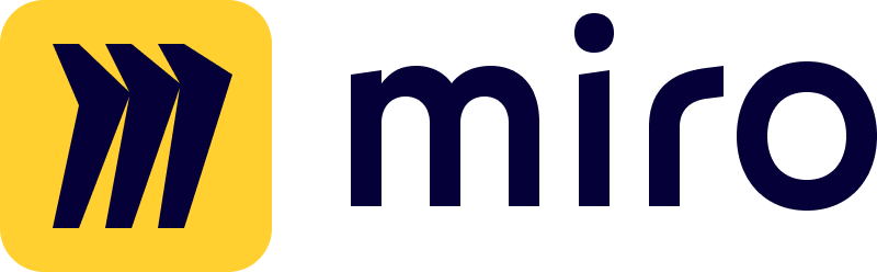 Miro